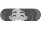 Pnina
