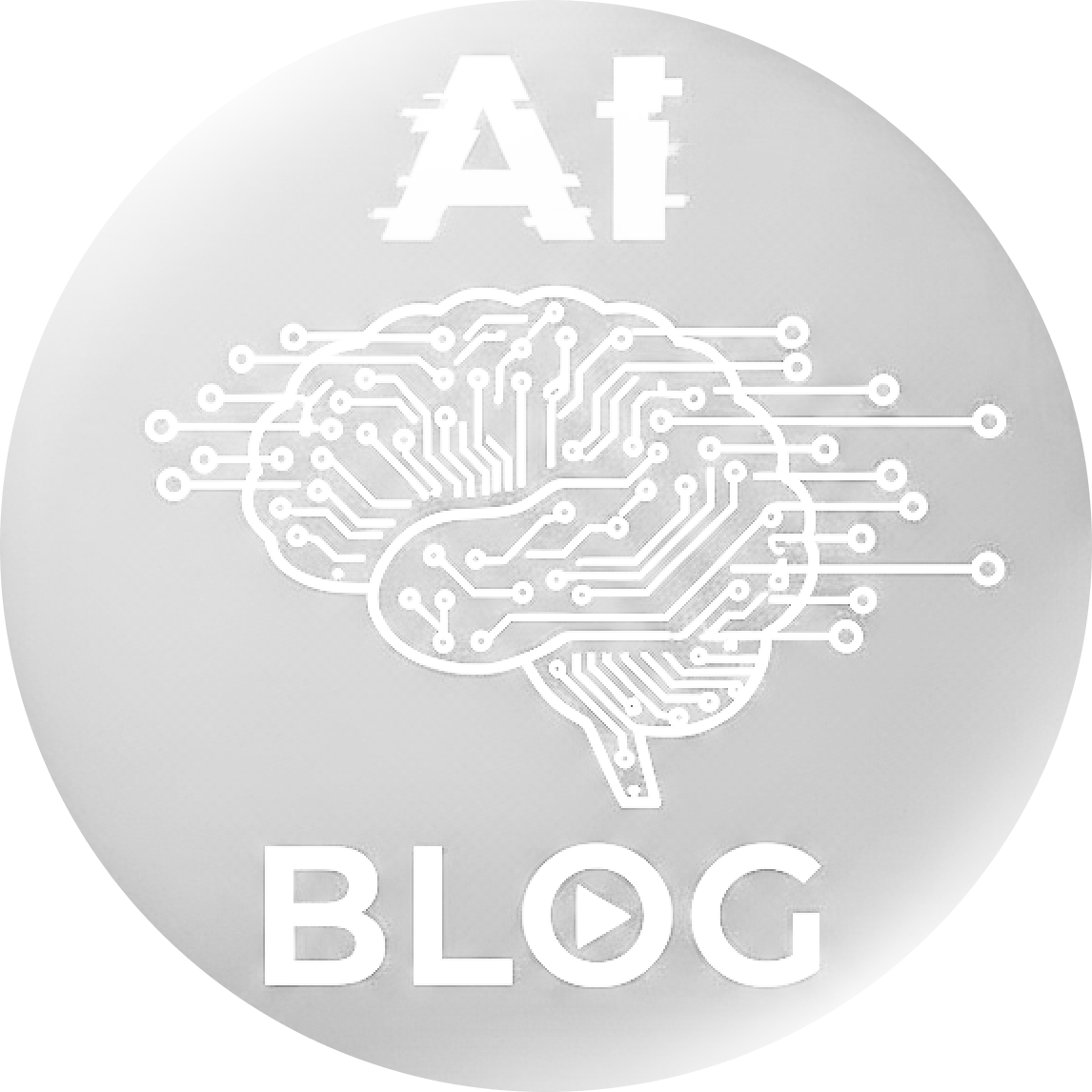 AI Blog