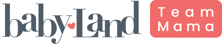 Baby Land
