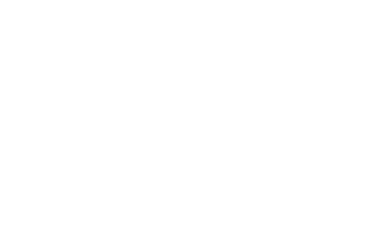 SentryBe